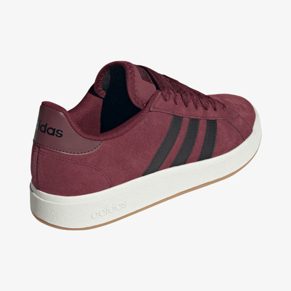 adidas GRAND COURT BASE 00s 