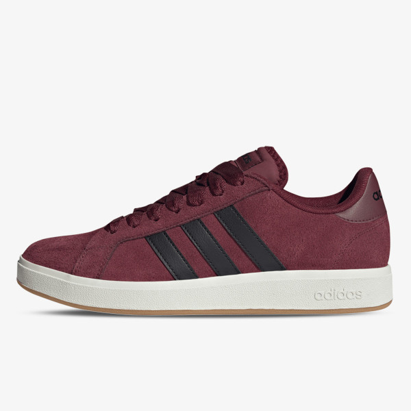 adidas GRAND COURT BASE 00s 