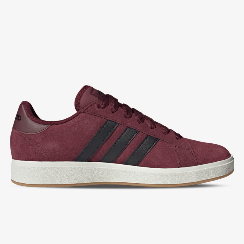 adidas GRAND COURT BASE 00s 