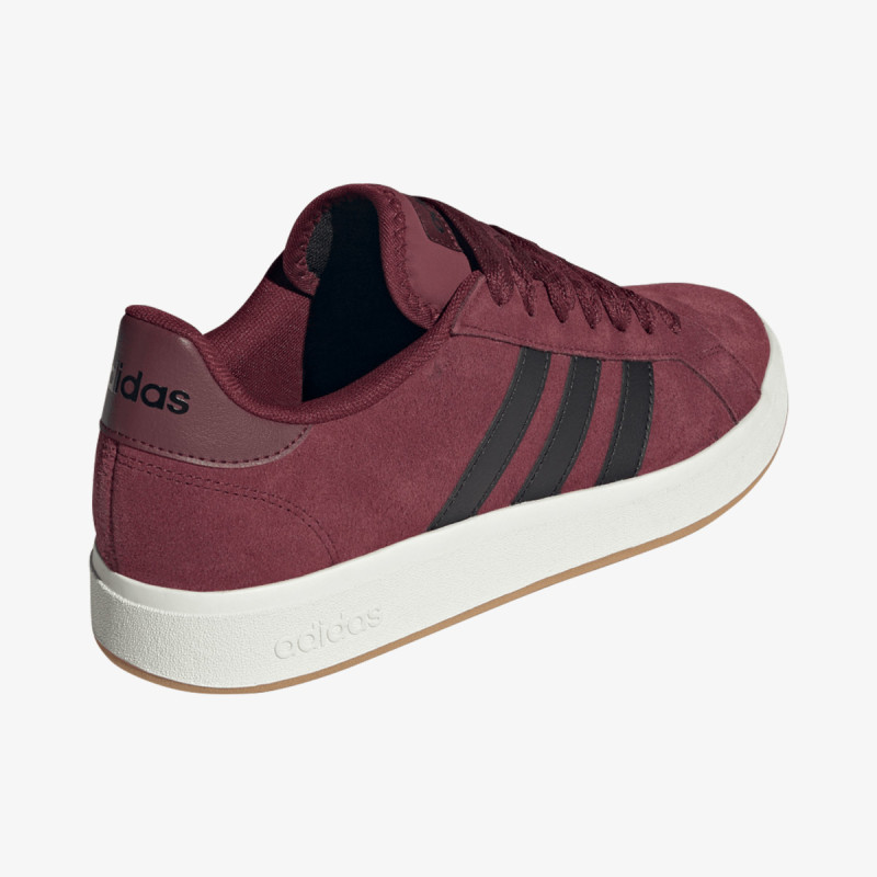 adidas GRAND COURT BASE 00s 