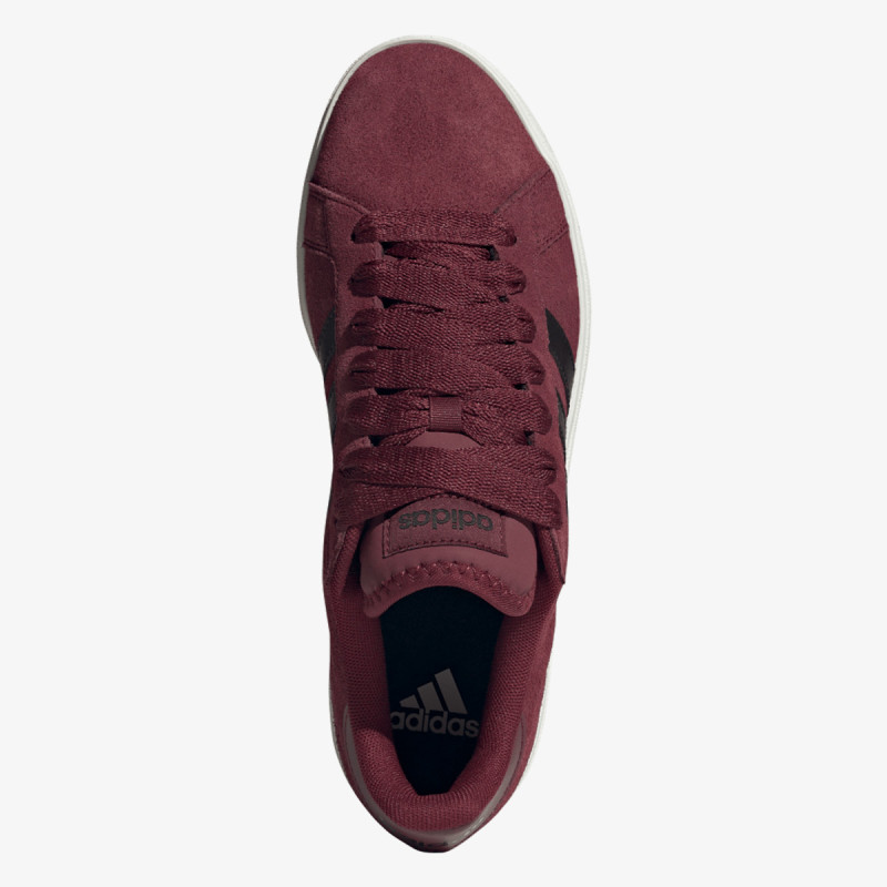 adidas GRAND COURT BASE 00s 