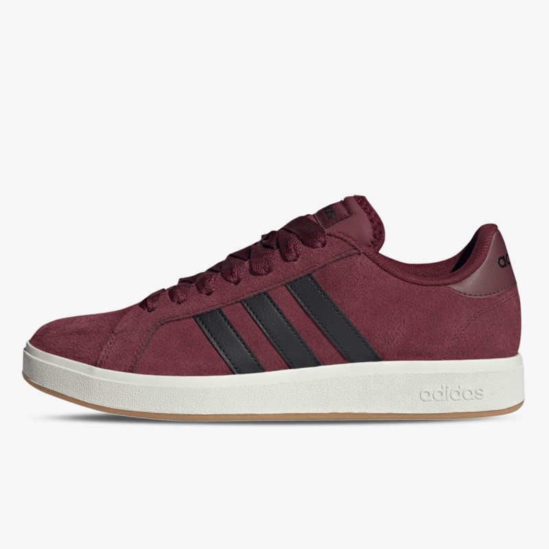 adidas GRAND COURT BASE 00s 
