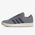 adidas GRAND COURT BASE 00s 
