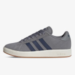 adidas GRAND COURT BASE 00s 