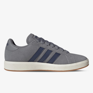 adidas GRAND COURT BASE 00s 