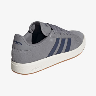 adidas GRAND COURT BASE 00s 