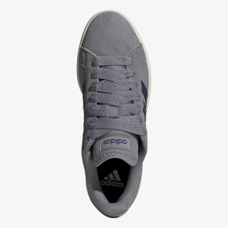 adidas GRAND COURT BASE 00s 