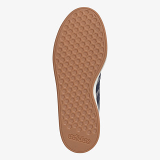 adidas GRAND COURT BASE 00s 