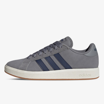 adidas GRAND COURT BASE 00s 