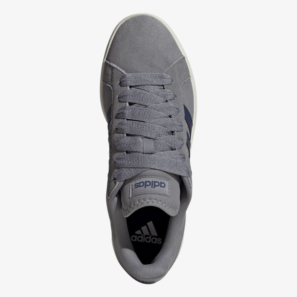 adidas GRAND COURT BASE 00s 