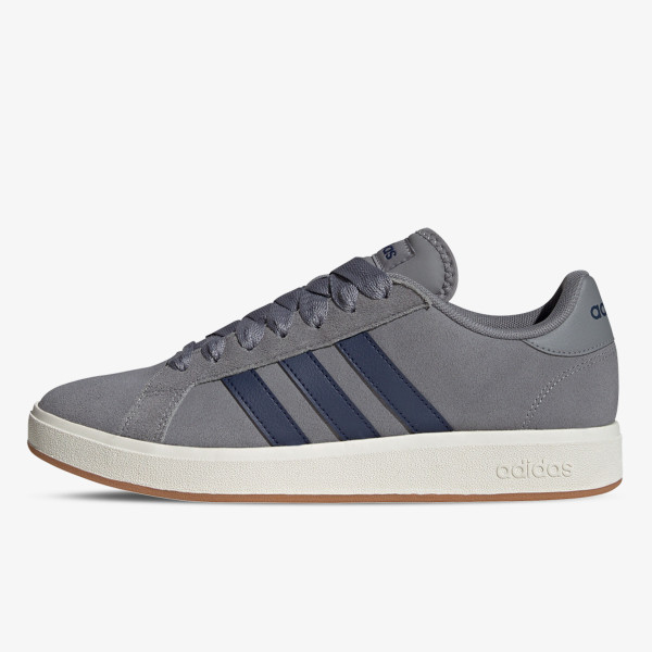adidas GRAND COURT BASE 00s 