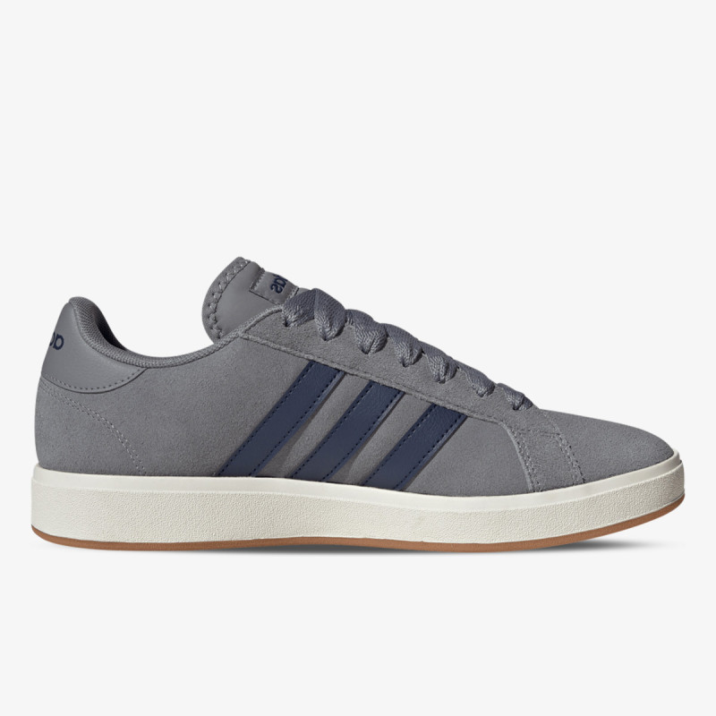 adidas GRAND COURT BASE 00s 