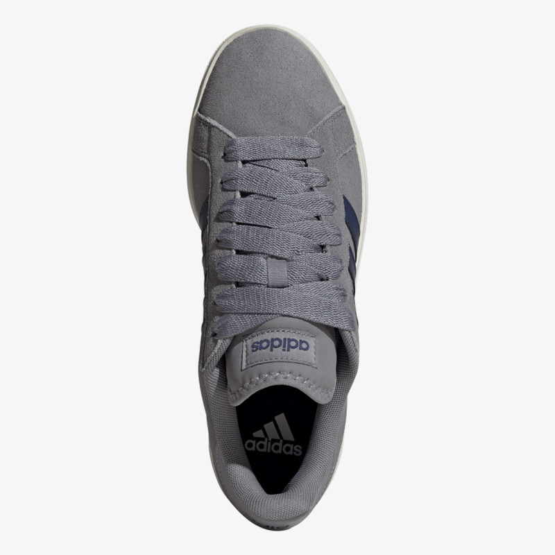 adidas GRAND COURT BASE 00s 