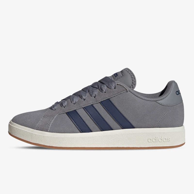 adidas GRAND COURT BASE 00s 