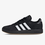 adidas GRAND COURT BASE 00s 
