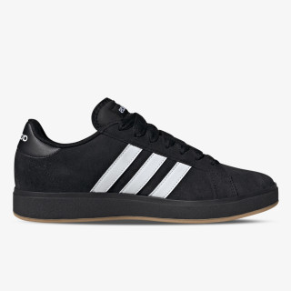 adidas GRAND COURT BASE 00s 