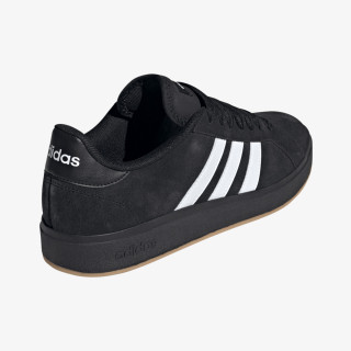 adidas GRAND COURT BASE 00s 