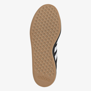 adidas GRAND COURT BASE 00s 