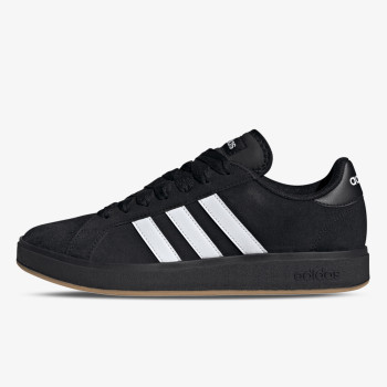 adidas GRAND COURT BASE 00s 
