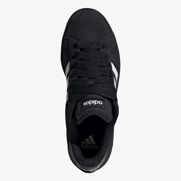 adidas GRAND COURT BASE 00s 