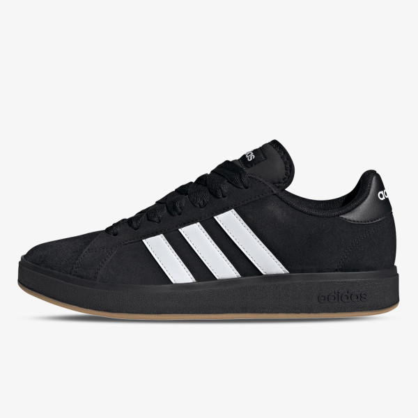 adidas GRAND COURT BASE 00s 