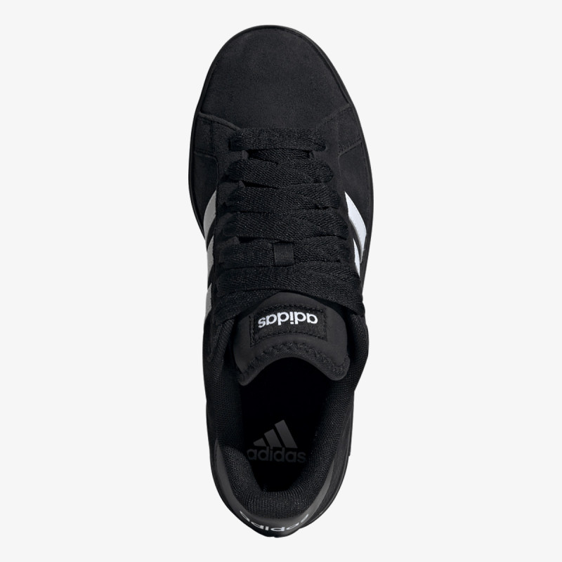 adidas GRAND COURT BASE 00s 