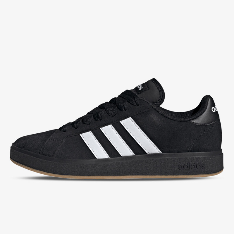 adidas GRAND COURT BASE 00s 