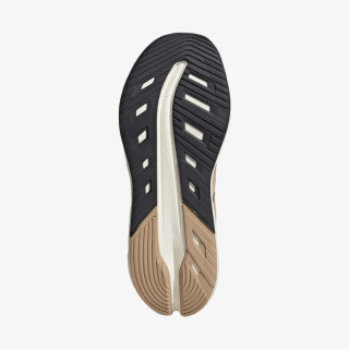 adidas Astrastar 