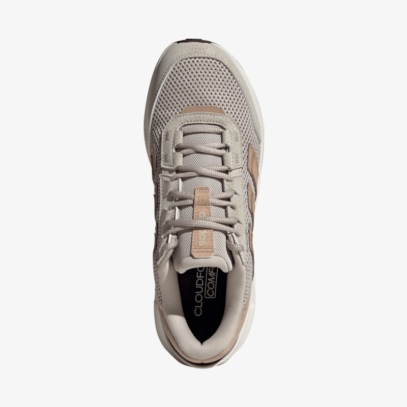 adidas Astrastar 