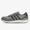 adidas Run 60s 4.0 