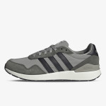 adidas Run 60s 4.0 