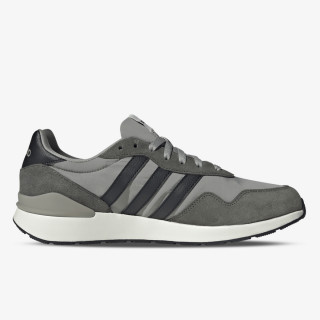 adidas Run 60s 4.0 