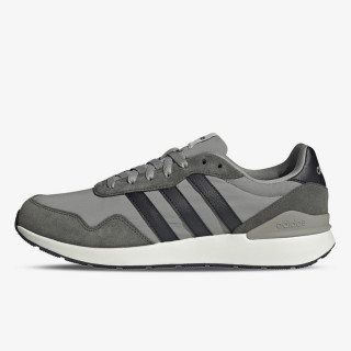 adidas Run 60s 4.0 