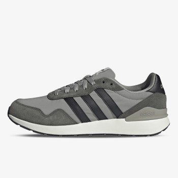 adidas RUN 60s 4.0 