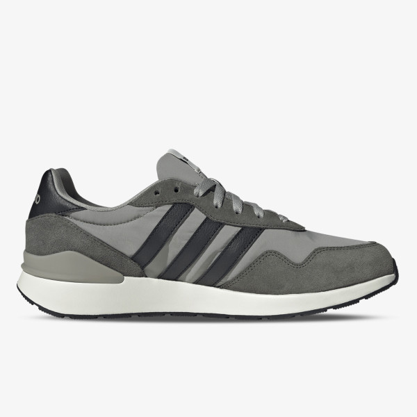 adidas Run 60s 4.0 