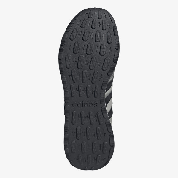 adidas Run 60s 4.0 