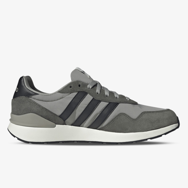 adidas Run 60s 4.0 