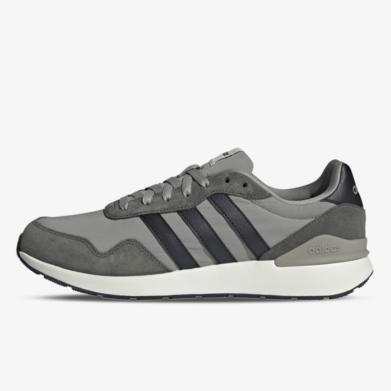 adidas Run 60s 4.0 