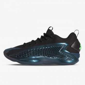 adidas Anthony Edwards 1 Low 