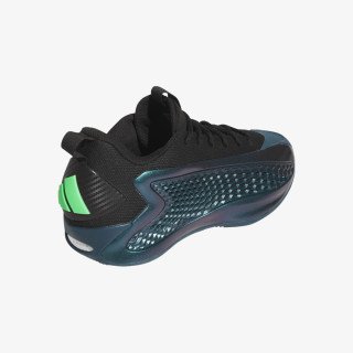 adidas Anthony Edwards 1 