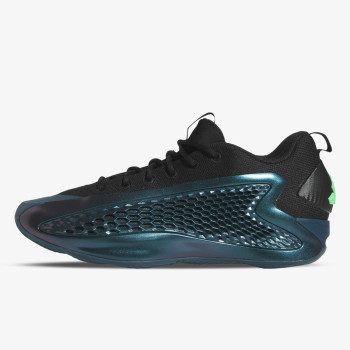 adidas Маратонки Anthony Edwards 1 