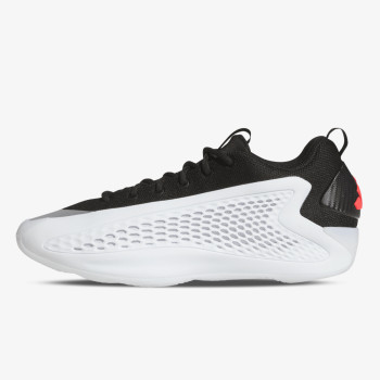 adidas Маратонки Anthony Edwards 1 