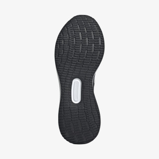 adidas RUNFALCON 5 W 