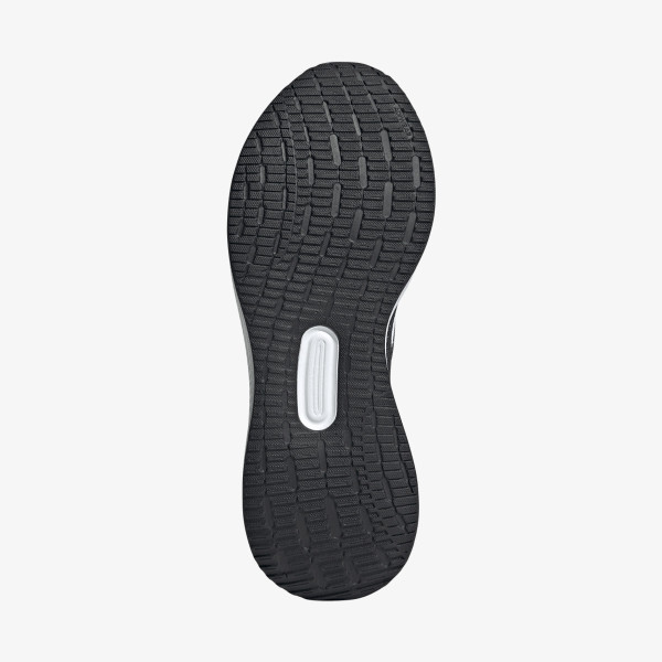 adidas RUNFALCON 5 W 