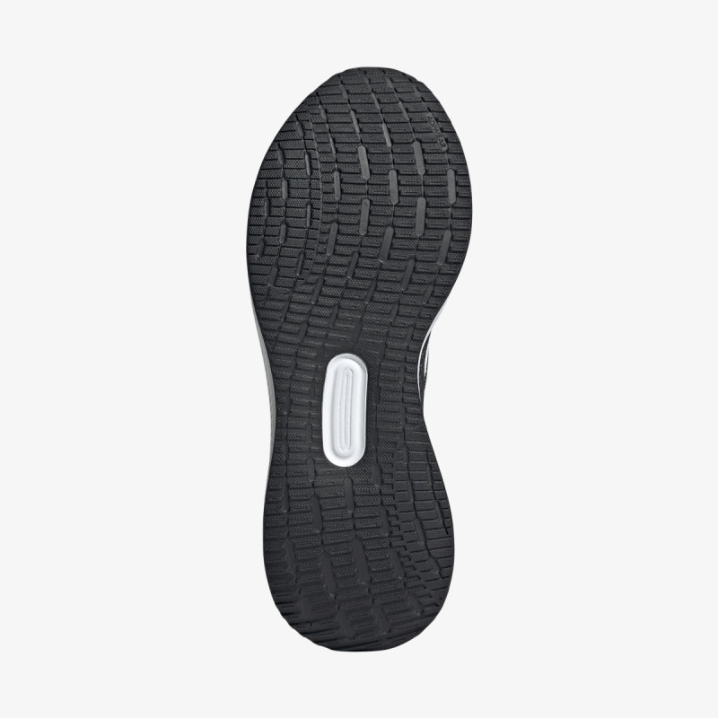 adidas RUNFALCON 5 W 