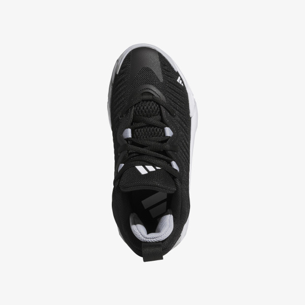 adidas Adidas Initiation J 