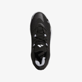 adidas Adidas Initiation 