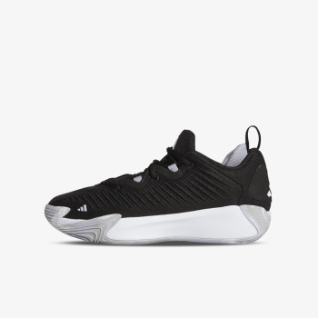 adidas Adidas Initiation 