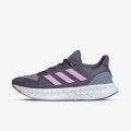 adidas Ultrarun 5 