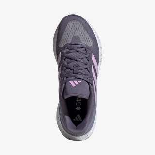 adidas Ultrarun 5 